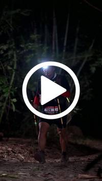 BIB:  <button type="button" onclick="openModal(28094389)" class="btn btn-primary btn-sm float-right" data-toggle="modal" data-target=".modal-high-quality">
                <i class="fa fa-download"></i> Download
                </button>